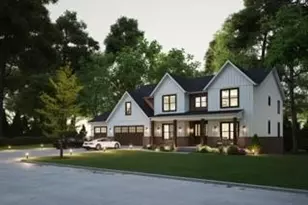 5059 Hidden Branch Dr, Sugar Hill, GA 30518 - Photo 2