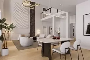 5059 Hidden Branch Dr, Sugar Hill, GA 30518 - Photo 18