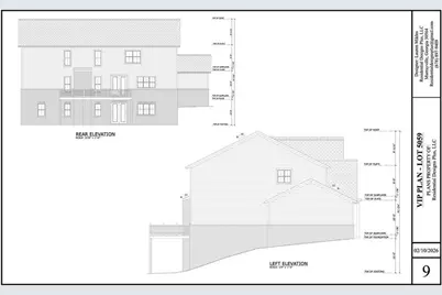 5059 Hidden Branch Drive, Sugar Hill, GA 30518 - Photo 50