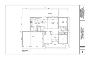 5059 Hidden Branch Dr, Sugar Hill, GA 30518 - Photo 46