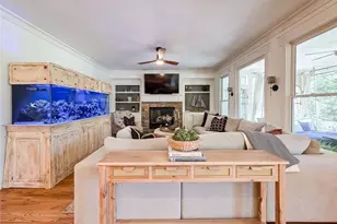 3227 Aviary Ct NW, Acworth, GA 30101 - Photo 14