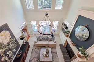 3227 Aviary Ct NW, Acworth, GA 30101 - Photo 10