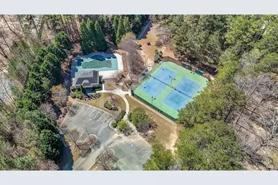 3227 Aviary Court NW, Acworth, GA 30101 - Photo 52