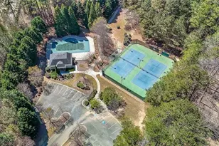 3227 Aviary Ct NW, Acworth, GA 30101 - Photo 52