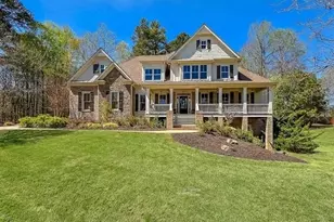 3227 Aviary Ct NW, Acworth, GA 30101 - Photo 1