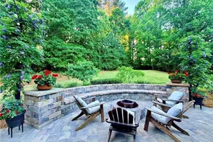 3227 Aviary Ct NW, Acworth, GA 30101 - Photo 4