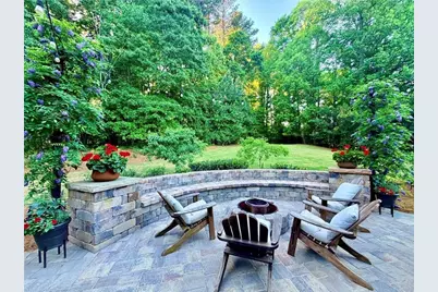 3227 Aviary Court NW, Acworth, GA 30101 - Photo 24