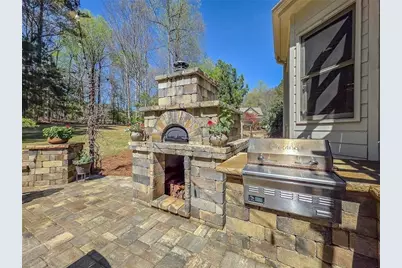 3227 Aviary Court NW, Acworth, GA 30101 - Photo 46