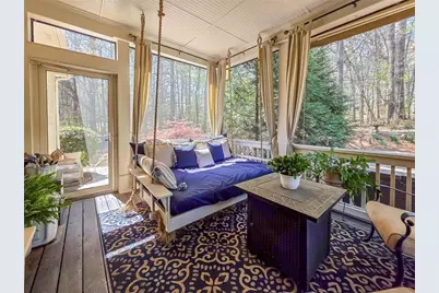 3227 Aviary Court NW, Acworth, GA 30101 - Photo 38