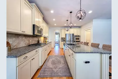 3227 Aviary Court NW, Acworth, GA 30101 - Photo 12