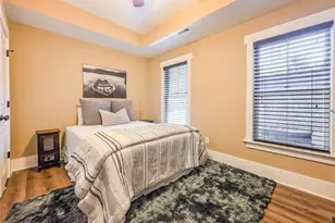 3227 Aviary Ct NW, Acworth, GA 30101 - Photo 44