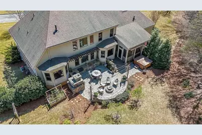 3227 Aviary Court NW, Acworth, GA 30101 - Photo 52
