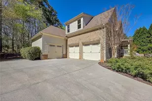 3227 Aviary Ct NW, Acworth, GA 30101 - Photo 50