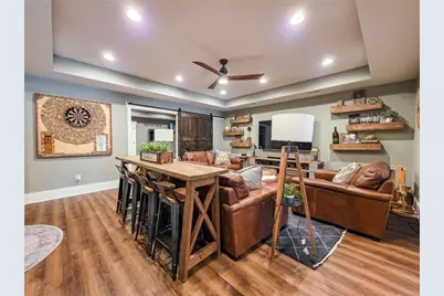 3227 Aviary Court NW, Acworth, GA 30101 - Photo 40