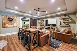 3227 Aviary Ct NW, Acworth, GA 30101 - Photo 40