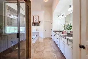 3227 Aviary Ct NW, Acworth, GA 30101 - Photo 18