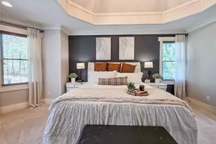 3227 Aviary Ct NW, Acworth, GA 30101 - Photo 56