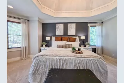 3227 Aviary Court NW, Acworth, GA 30101 - Photo 60
