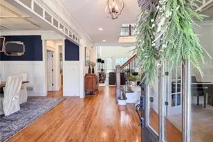 3227 Aviary Ct NW, Acworth, GA 30101 - Photo 6