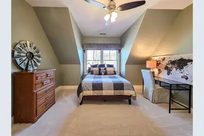 3227 Aviary Court NW, Acworth, GA 30101 - Photo 28