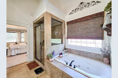 3227 Aviary Court NW, Acworth, GA 30101 - Photo 20