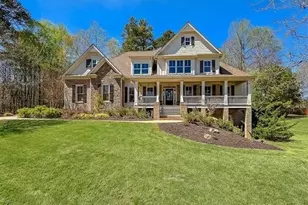 3227 Aviary Ct NW, Acworth, GA 30101 - Photo 1