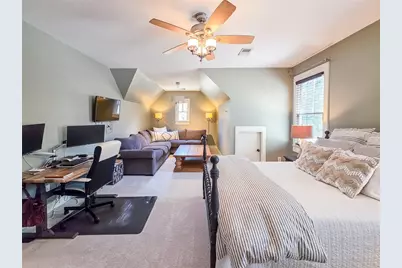 3227 Aviary Court NW, Acworth, GA 30101 - Photo 30