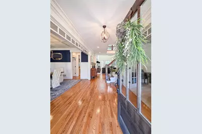 3227 Aviary Court NW, Acworth, GA 30101 - Photo 6