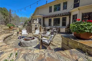 3227 Aviary Ct NW, Acworth, GA 30101 - Photo 22