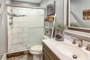 3227 Aviary Ct NW, Acworth, GA 30101 - Photo 34