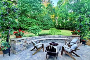 3227 Aviary Ct NW, Acworth, GA 30101 - Photo 62