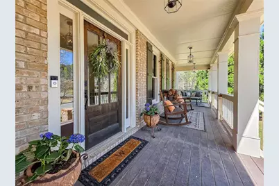 3227 Aviary Court NW, Acworth, GA 30101 - Photo 4