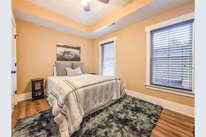 3227 Aviary Court NW, Acworth, GA 30101 - Photo 36