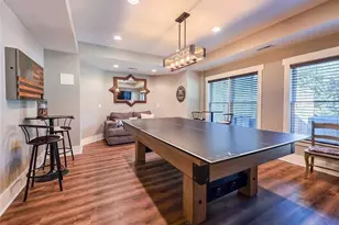 3227 Aviary Ct NW, Acworth, GA 30101 - Photo 40