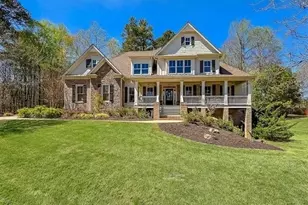 3227 Aviary Ct NW, Acworth, GA 30101 - Photo 1