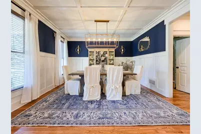 3227 Aviary Court NW, Acworth, GA 30101 - Photo 8