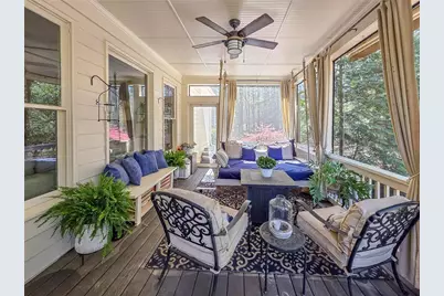 3227 Aviary Court NW, Acworth, GA 30101 - Photo 22