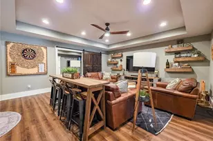 3227 Aviary Ct NW, Acworth, GA 30101 - Photo 30