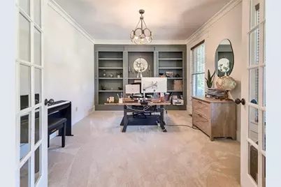 3227 Aviary Court NW, Acworth, GA 30101 - Photo 8