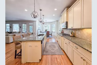 3227 Aviary Court NW, Acworth, GA 30101 - Photo 14