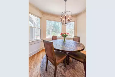 3227 Aviary Court NW, Acworth, GA 30101 - Photo 56