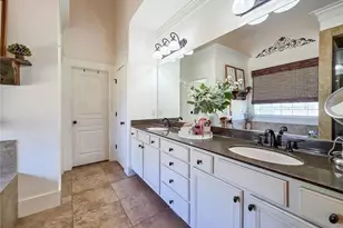 3227 Aviary Ct NW, Acworth, GA 30101 - Photo 20