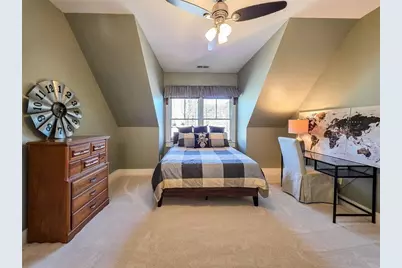 3227 Aviary Court NW, Acworth, GA 30101 - Photo 36