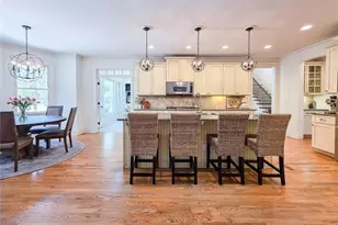 3227 Aviary Ct NW, Acworth, GA 30101 - Photo 12