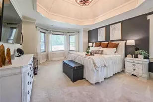 3227 Aviary Ct NW, Acworth, GA 30101 - Photo 16