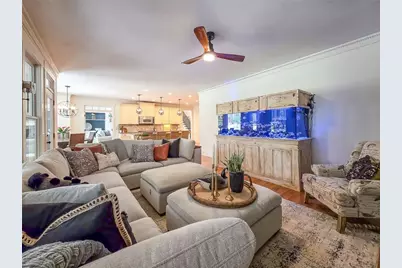 3227 Aviary Court NW, Acworth, GA 30101 - Photo 54