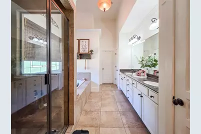 3227 Aviary Court NW, Acworth, GA 30101 - Photo 18