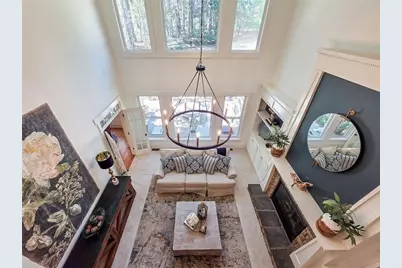 3227 Aviary Court NW, Acworth, GA 30101 - Photo 10