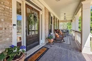 3227 Aviary Ct NW, Acworth, GA 30101 - Photo 4