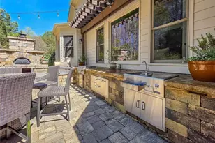 3227 Aviary Ct NW, Acworth, GA 30101 - Photo 24